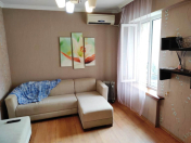 İcarəyə verilir 2 otaqlı 50 m2 köhnə tikili Nizami m.