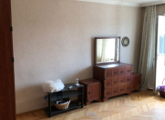 Satılır 3 otaqlı 65 m2 köhnə tikili 8 mkr