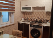 Satılır 3 otaqlı 75 m2 həyət evi Masazır