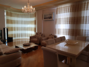 Satılır 4 otaqlı 170 m2 yeni tikili 7 mkr