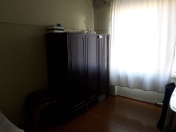 Satılır 5 otaqlı 120 m2 köhnə tikili 8 mkr