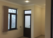 İcarəyə verilir 6 otaqlı 200 m2 obyekt Şəki