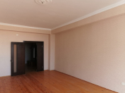 Satılır 3 otaqlı 137 m2 yeni tikili 8 km