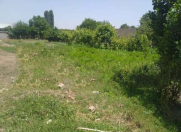 Satılır 4 sot torpaq Nardaran