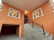 Satılır 3 otaqlı 170 m2 həyət evi Binəqədi