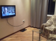 İcarəyə verilir 2 otaqlı 62 m2 yeni tikili Qələbə dairəsi