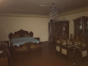 Satılır 3 otaqlı 130 m2 həyət evi Şağan