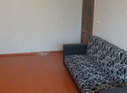 Satılır 2 otaqlı 50 m2 köhnə tikili 3 mkr