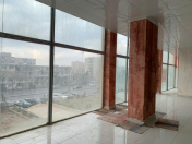 İcarəyə verilir 2 otaqlı 1260 m2 obyekt Xətai r.