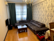 Satılır 3 otaqlı 83 m2 yeni tikili Xırdalan