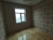 Satılır 4 otaqlı 120 m2 həyət evi Xırdalan