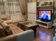 Satılır 3 otaqlı 80 m2 köhnə tikili 9 mkr