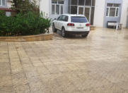 Satılır 7 otaqlı 360 m2 obyekt Səbail r.