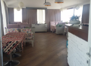 İcarəyə verilir 3 otaqlı 78 m2 obyekt A.S.Puşkin parkı