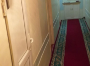 Satılır 3 otaqlı 90 m2 köhnə tikili Şirvan