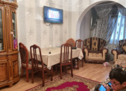 Satılır 3 otaqlı 75 m2 köhnə tikili 4 mkr