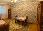 Satılır 2 otaqlı 61 m2 yeni tikili Nəriman Nərimanov m.