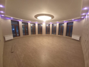Satılır 5 otaqlı 226 m2 yeni tikili Şah İsmayıl Xətai m.