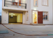 Satılır 5 otaqlı 260 m2 həyət evi Badamdar