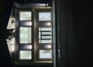 İcarəyə verilir 2 otaqlı 270 m2 obyekt Salyan