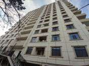 Satılır 3 otaqlı 85 m2 yeni tikili 5 mkr