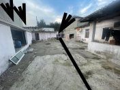 Satılır 2 otaqlı 40 m2 həyət evi Keşlə