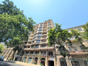 Satılır 4 otaqlı 170 m2 yeni tikili Fəvvarələr meydanı