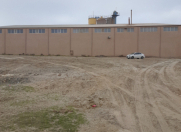 Satılır 36 sot torpaq Saray