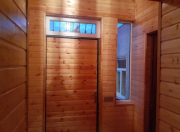 Satılır 3 otaqlı 135 m2 həyət evi Buzovna