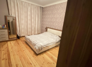 Satılır 6 otaqlı 220 m2 bağ evi Görədil