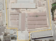 Satılır 175 otaqlı 1000 m2 obyekt Mərdəkan