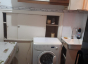 İcarəyə verilir 1 otaqlı 42 m2 köhnə tikili Nizami m.