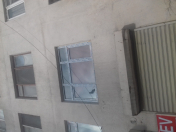 Satılır 2 otaqlı 35 m2 köhnə tikili 3 mkr