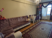 Satılır 2 otaqlı 80 m2 yeni tikili Montin