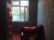 Satılır 2 otaqlı 48 m2 köhnə tikili 3 mkr