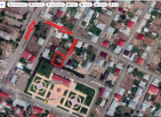 Satılır 8 sot torpaq Göygöl