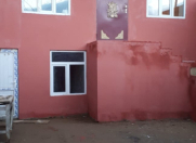 Satılır 3 otaqlı 83 m2 həyət evi Binəqədi