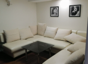 Satılır 10 otaqlı 250 m2 obyekt Ayna Sultanova heykəli