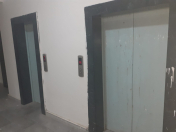 Satılır 2 otaqlı 54 m2 yeni tikili Qaradağ r.