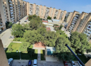 Satılır 2 otaqlı 52 m2 yeni tikili Hövsan