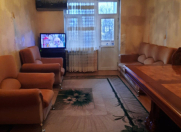 Satılır 3 otaqlı 80 m2 köhnə tikili Nəriman Nərimanov m.