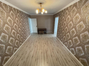 Satılır 3 otaqlı 50 m2 köhnə tikili Neftçilər m.