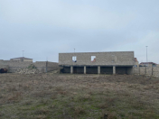 Satılır 26 sot torpaq Mərdəkan