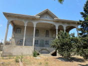 Satılır 40 sot torpaq Mərdəkan