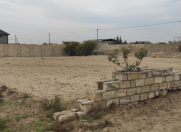 Satılır 10 sot torpaq Nardaran