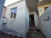 Satılır 2 otaqlı 55 m2 həyət evi Masazır