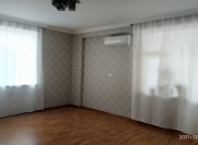 İcarəyə verilir 2 otaqlı 98 m2 yeni tikili Köhnə Günəşli