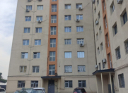 Satılır 3 otaqlı 48 m2 köhnə tikili 8 km