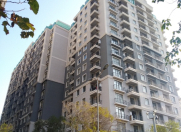 Satılır 2 otaqlı 92 m2 yeni tikili Nəriman Nərimanov m.