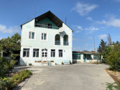 Satılır 17 sot torpaq Mərdəkan